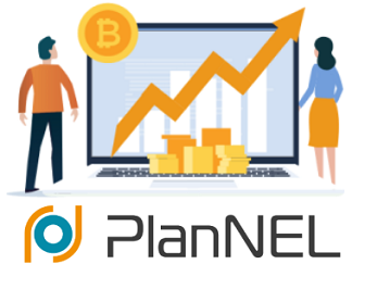 solution_list_plannel
