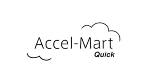 Accel-Mart Quick