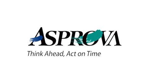 生産スケジューラ『Asprova』基本ガイドブック