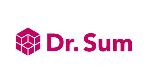 データ分析基盤『Dr.Sum』基本ガイドブック