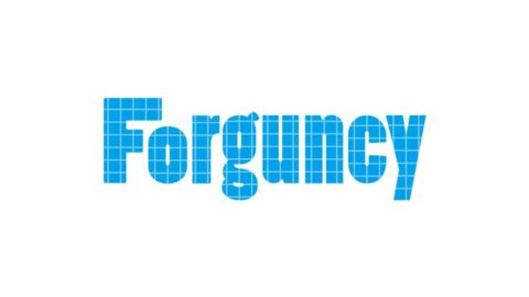 ノーコードWeb アプリ開発ツール『Forguncy』基本ガイドブック