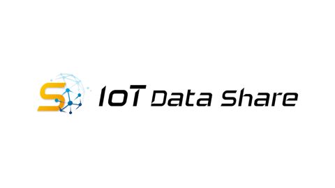 データ統合ソフトウェア『IoT Data Share』基本ガイドブック
