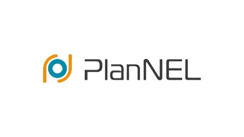SCMソリューション『PlanNEL』基本ガイドブック