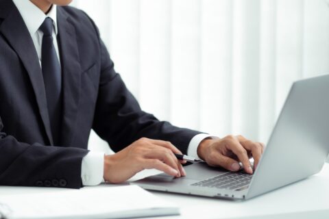 自動連携で“人がやらなくていい仕事”を増やす│ASTERIA Warpで実現する業務効率化
