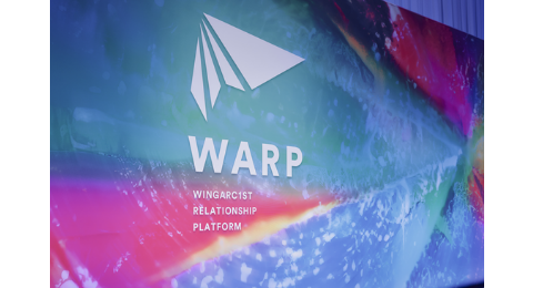 wat_lp2